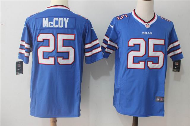 2017 men game nfl jerseys-032